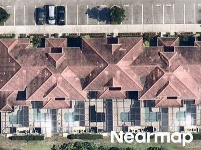 Townhouse for sale in Kissimmee