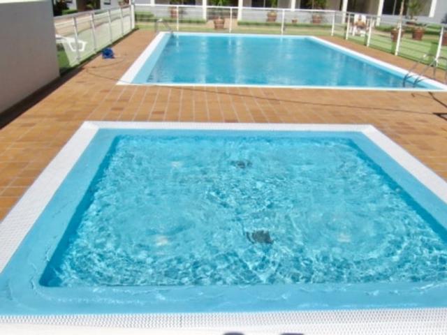 Apartamento en alquiler en Corralejo, Fuerteventura