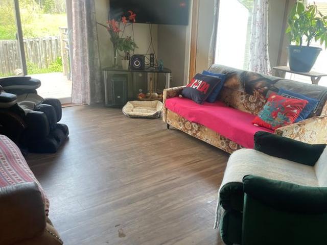 House for rent in Connaught, Ontario
