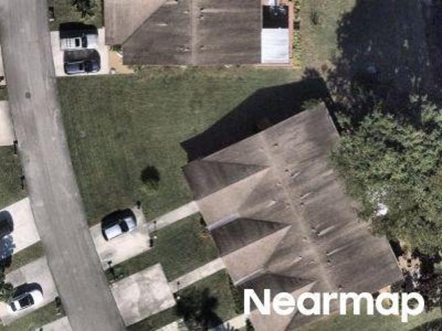 House for sale in Delray Beach, Florida