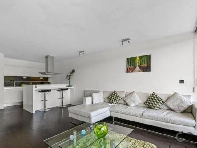 House for sale in City of London, Greater London