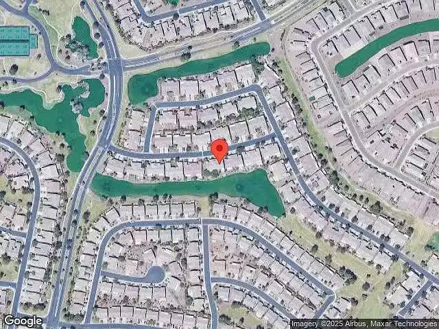 Apartment for rent in Maricopa