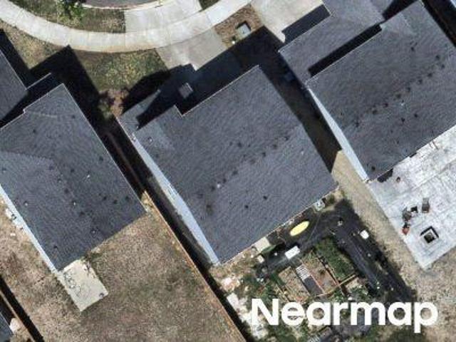 House for sale in Thurston, Washington