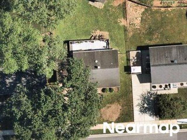 House for sale in Suburbia, Reisterstown