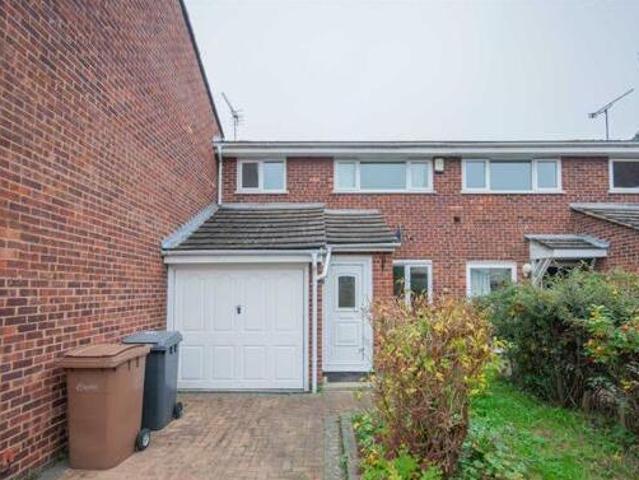House for rent in Springfield, Chelmsford