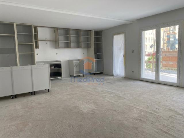 Apartamento venda em Ramada e Caneças, Odivelas