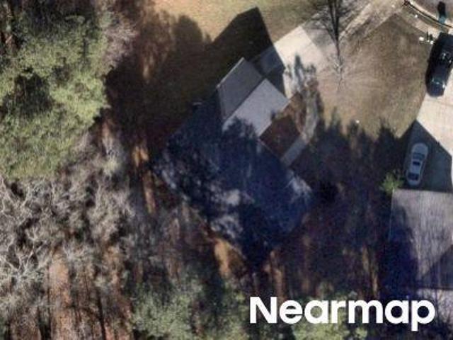 House for sale in Social Circle, Georgia