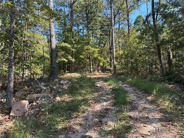 Land for sale in Ark