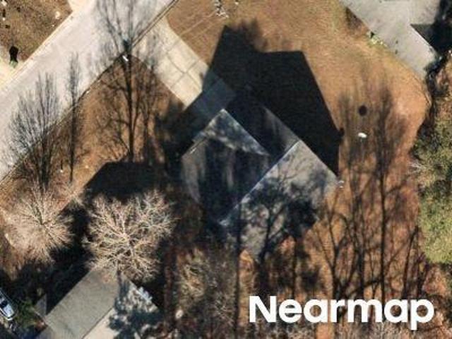 House for sale in Columbia, South Carolina