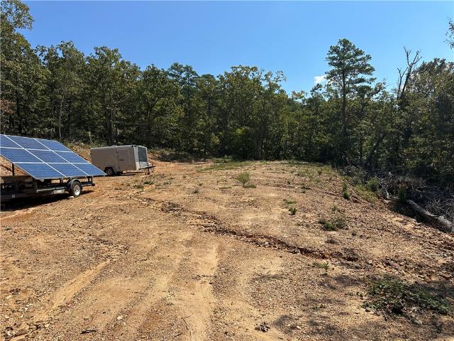 Land for sale in Ark