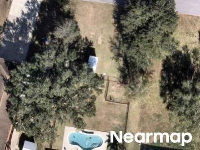 Land for sale in Houma, Louisiana