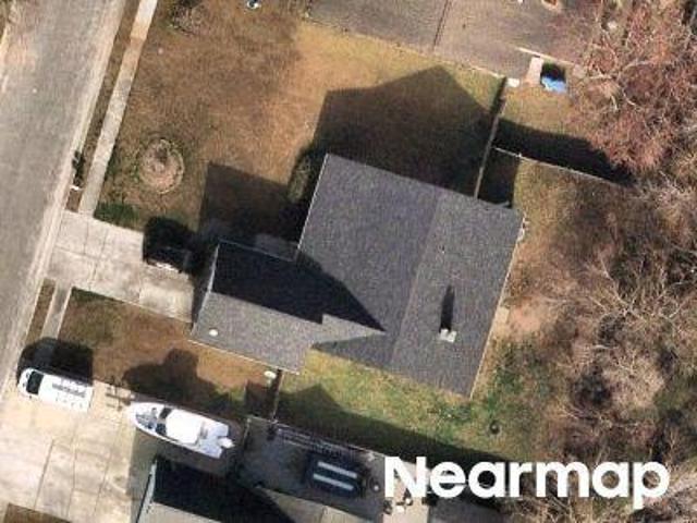 House for sale in Goose Creek, Berkeley County