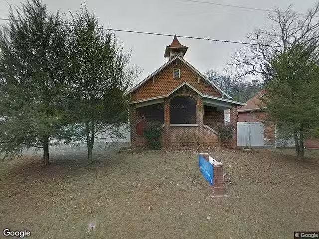 House for rent in Hendersonville