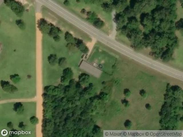 Property for sale in Ark