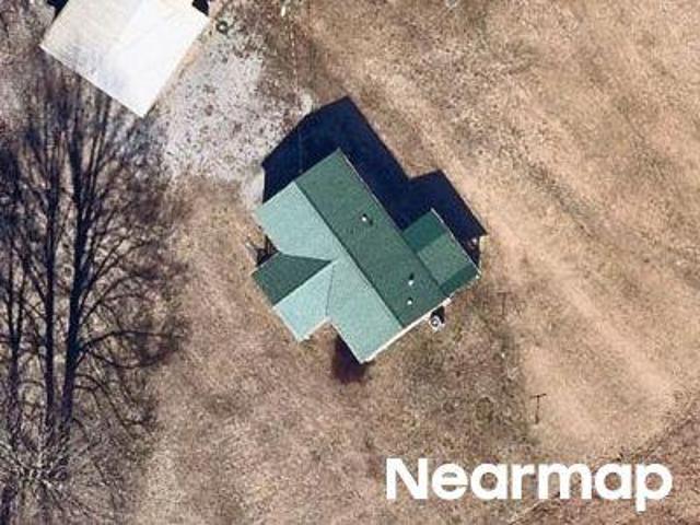 House for sale in Old Fort, North Carolina