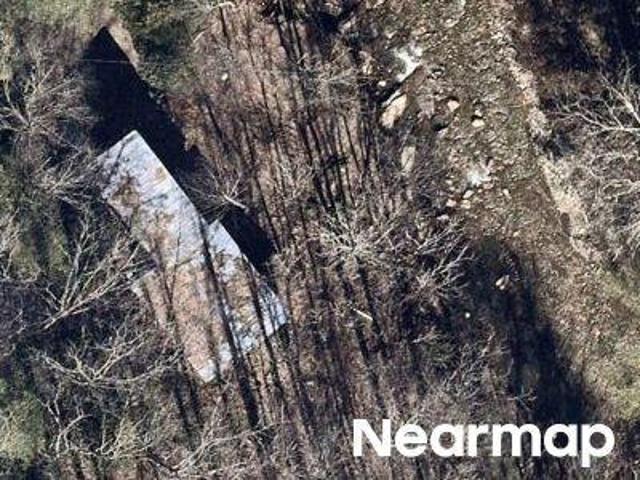 Property for sale in Bakersville, North Carolina