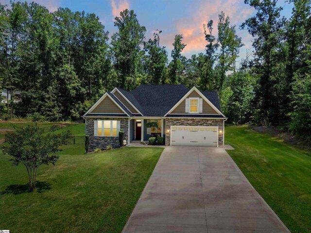 House for sale in Campobello