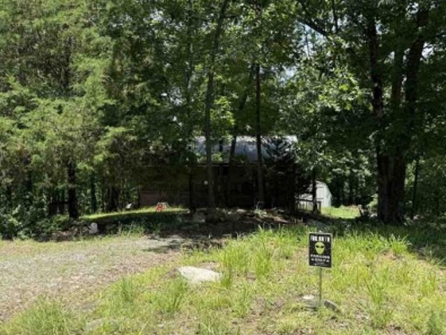Property for sale in Gordon, Georgia