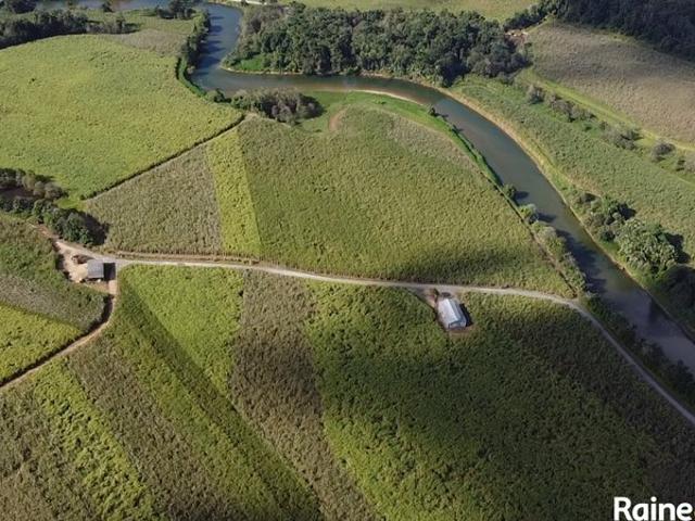 Property for sale in Babinda, Queensland