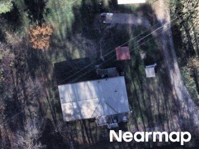 House for sale in West Virginia