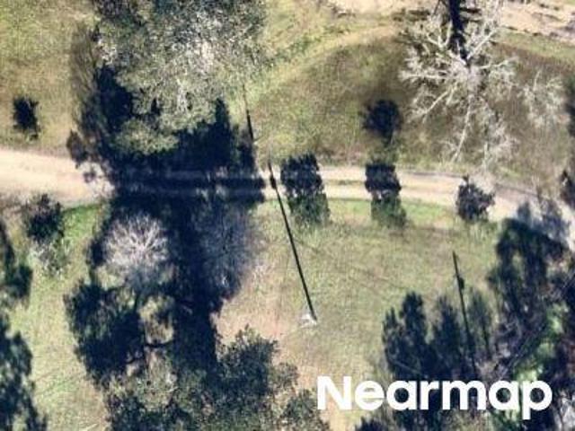House for sale in Walker, Louisiana
