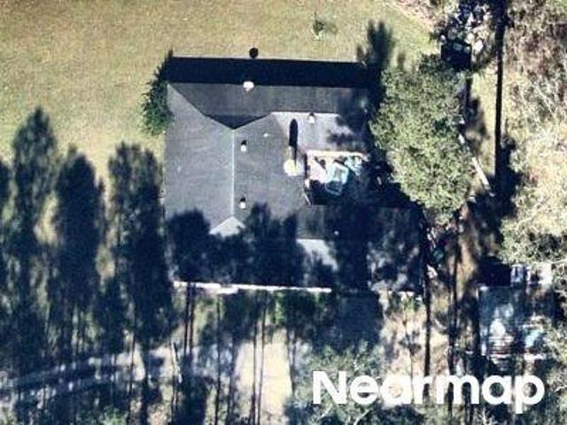 Property for sale in Walker, Louisiana
