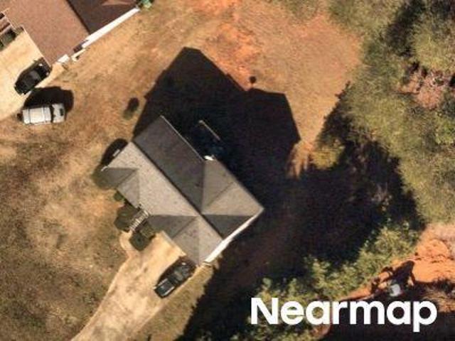 House for sale in Inman