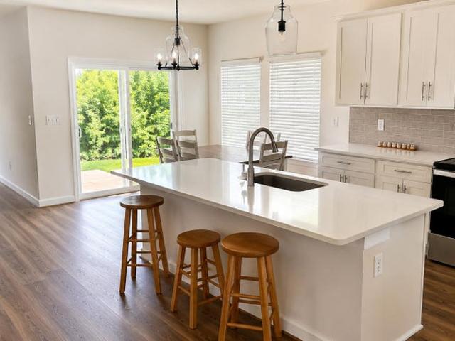 Room for rent in Tennessee