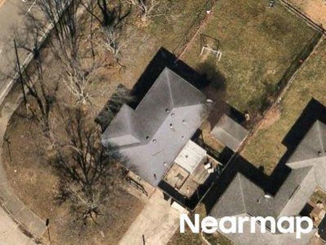 Property for sale in Louisville, Kentucky