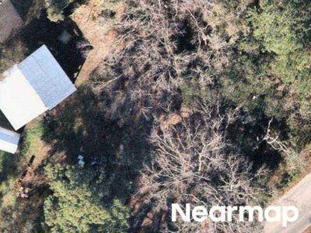 Property for sale in Charleston, South Carolina