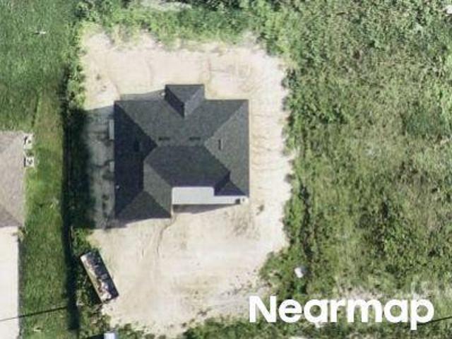 Land for sale in Lehigh Acres, Florida