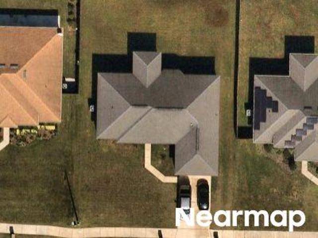 Property for sale in Milton, Florida