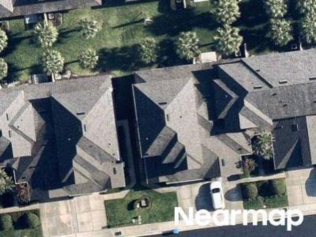Townhouse for sale in Winter Springs, Florida