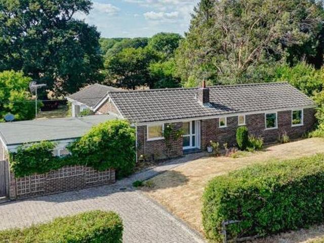 House for sale in East Sussex