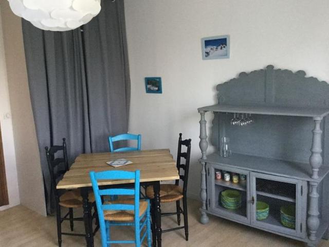 Appartement location à Bordeaux, Canéjan
