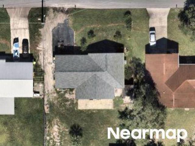 House for sale in Florida