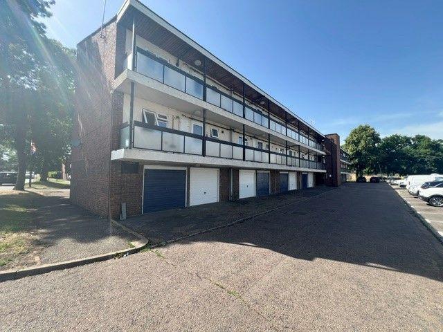 Apartment for rent in Epping, Essex