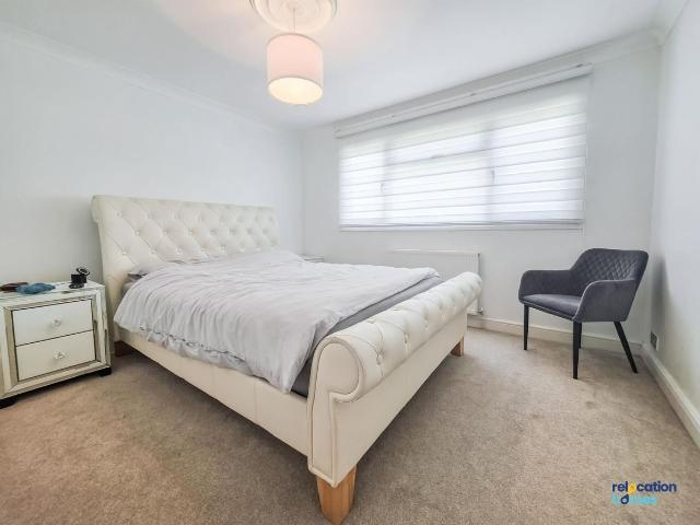 House for rent in Epping, Essex
