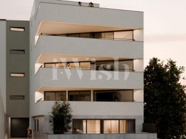 Apartamento venda em Vila Nova De Gaia, Porto