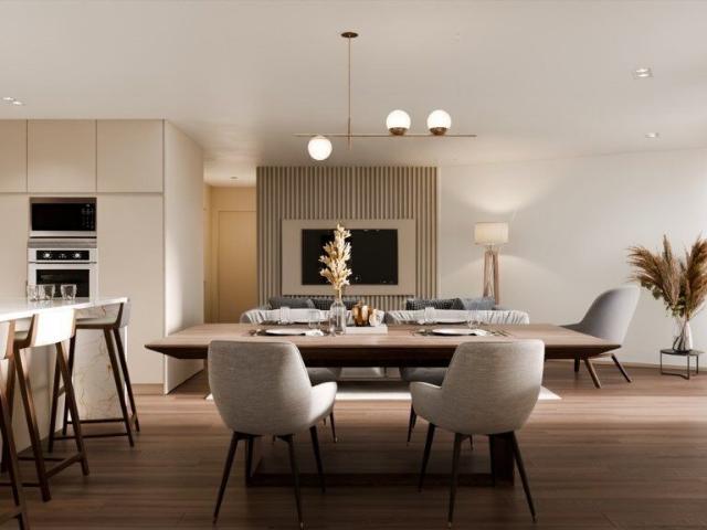 Apartamento venda em Canelas, Vila Nova de Gaia