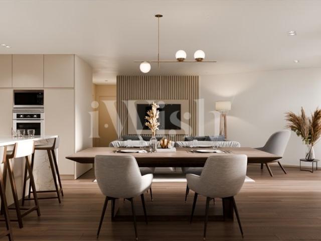 Apartamento venda em Canelas, Vila Nova de Gaia