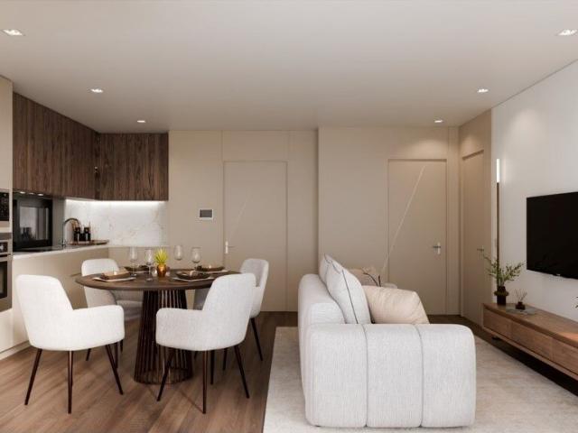 Apartamento venda em Canelas, Vila Nova de Gaia