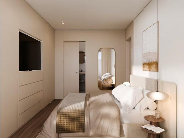 Apartamento venda em Canelas, Vila Nova de Gaia