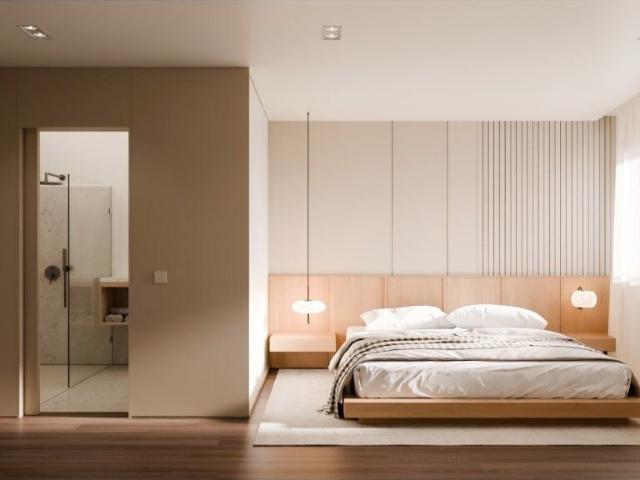 Apartamento venda em Canelas, Vila Nova de Gaia