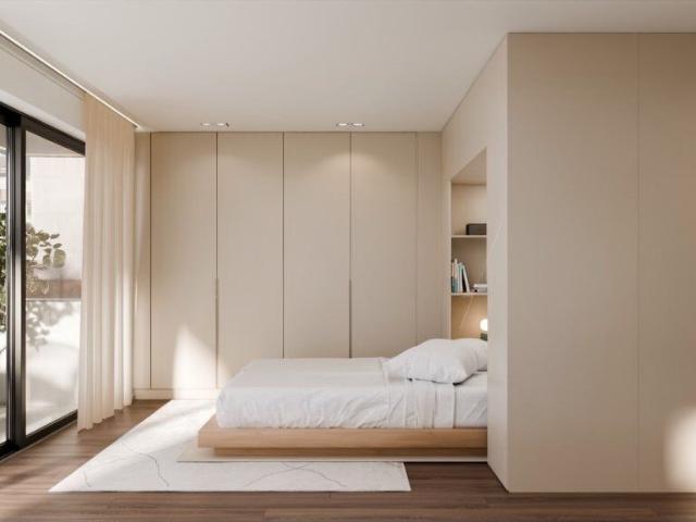 Apartamento venda em Canelas, Vila Nova de Gaia