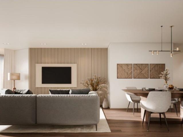 Apartamento venda em Canelas, Vila Nova de Gaia