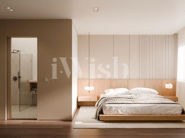 Apartamento venda em Canelas, Vila Nova de Gaia