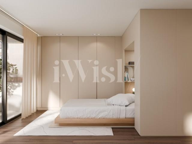 Apartamento venda em Canelas, Vila Nova de Gaia