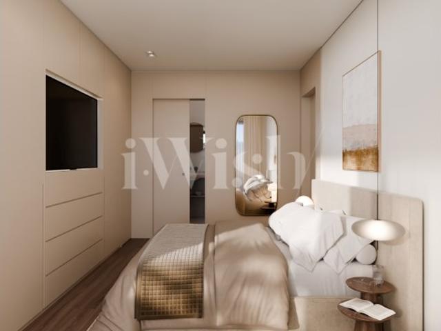Apartamento venda em Canelas, Vila Nova de Gaia