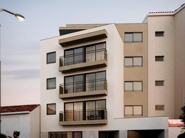 Loja venda em Canelas, Vila Nova de Gaia